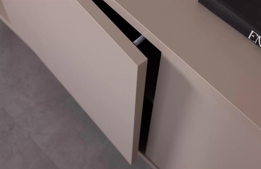 Jacinda Yemek Odası Takımı Yemek Odası