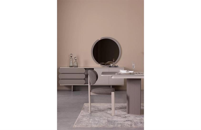 Jacinda Yemek Odası Takımı Yemek Odası