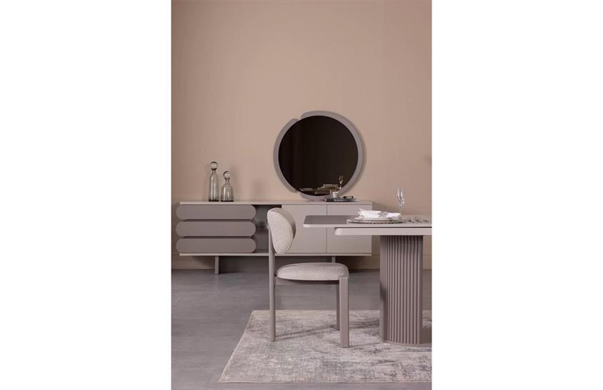 Jacinda Yemek Odası Takımı Yemek Odası