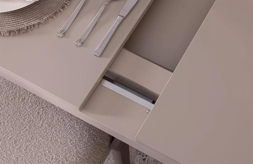 Jacinda Yemek Odası Takımı Yemek Odası