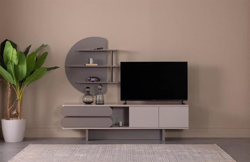 Jacinda Tv Ünitesi TV Ünitesi