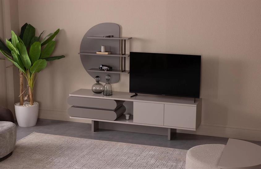 Jacinda Tv Ünitesi TV Ünitesi