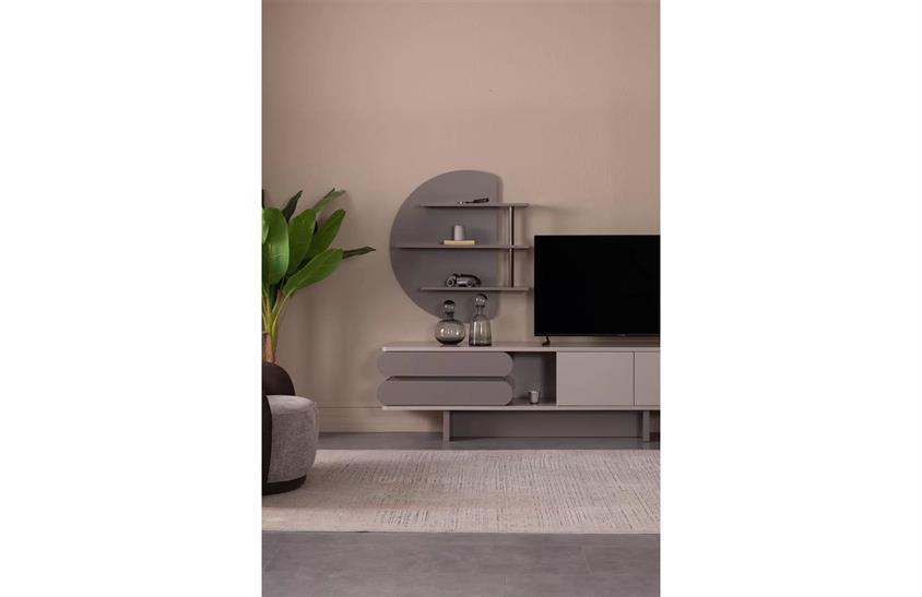 Jacinda Tv Ünitesi TV Ünitesi