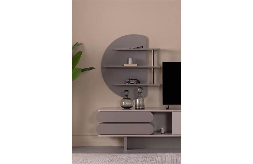 Jacinda Tv Ünitesi TV Ünitesi