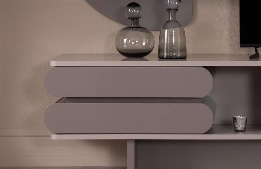 Jacinda Tv Ünitesi TV Ünitesi