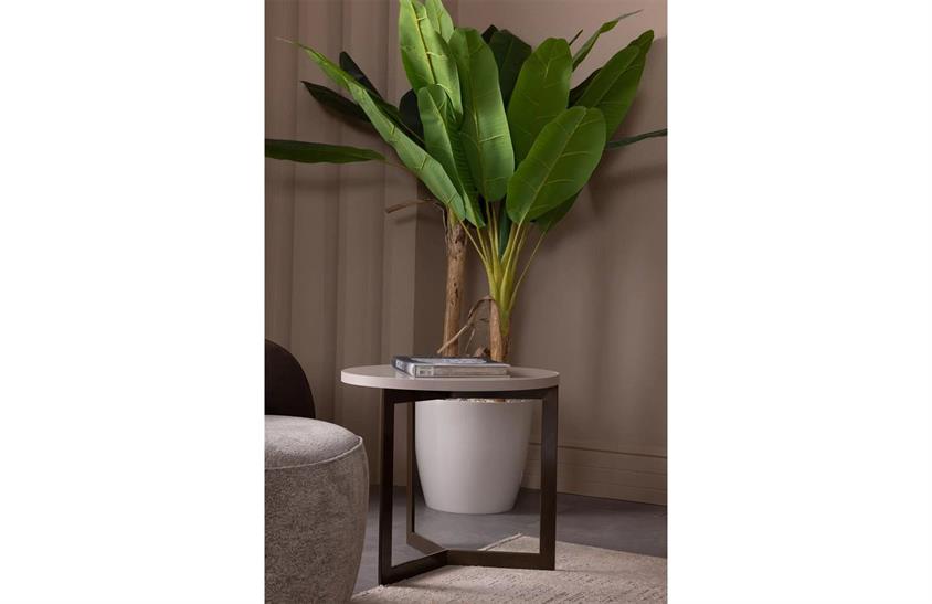 Jacinda Yan Sehpa Sehpa ve Aksesuar