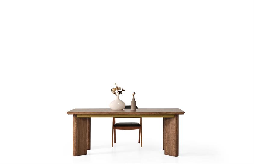 Samsara Yemek Odası Takımı Yemek Odası