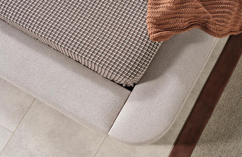 Samsara Yatak Odası Takımı Yatak Odası