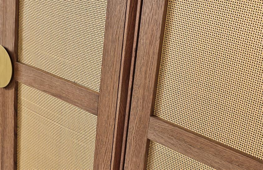 Samsara Yatak Odası Takımı Yatak Odası