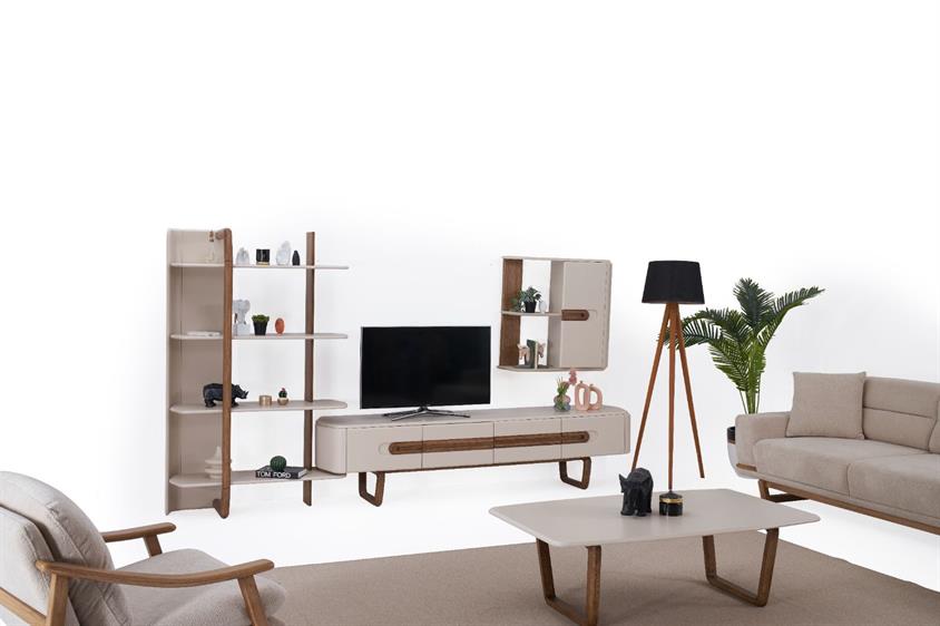 Joana Tv Ünitesi TV Ünitesi