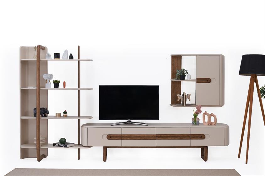 Joana Tv Ünitesi TV Ünitesi