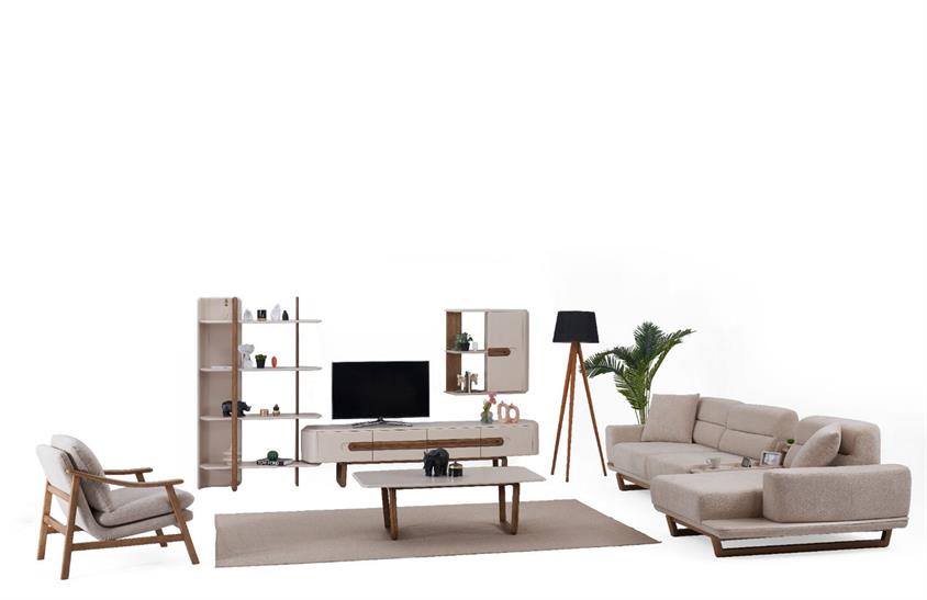 Joana Tv Ünitesi TV Ünitesi