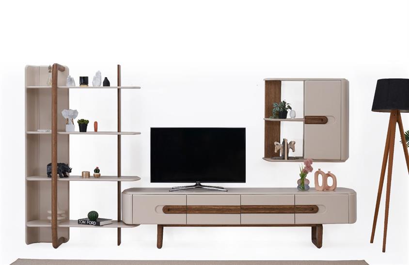 Joana Tv Ünitesi TV Ünitesi