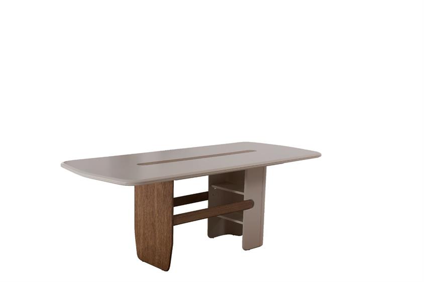 Joana Yemek Odası Takımı Yemek Odası