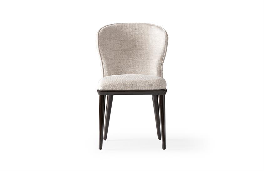 Onila Sandalye Sandalye