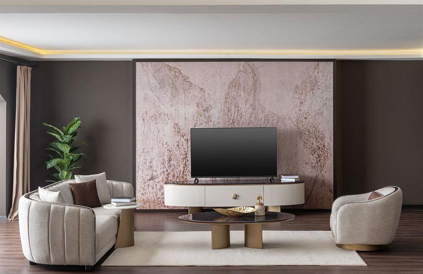 Onila Tv Ünitesi TV Ünitesi