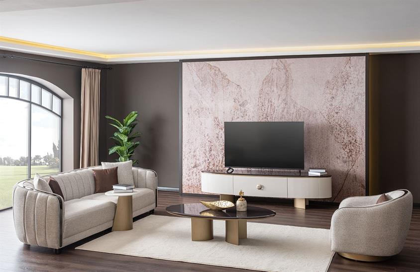 Onila Tv Ünitesi TV Ünitesi