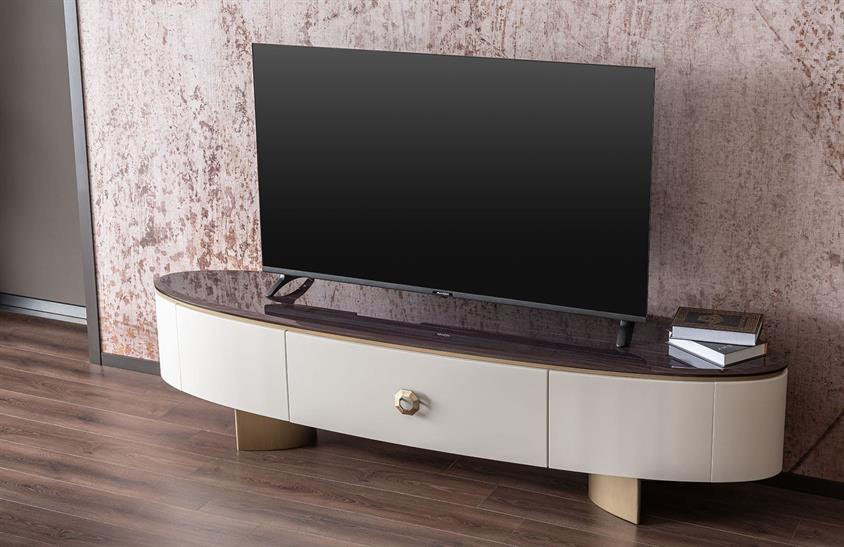Onila Tv Ünitesi TV Ünitesi
