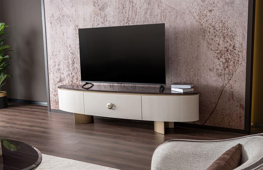 Onila Tv Ünitesi TV Ünitesi