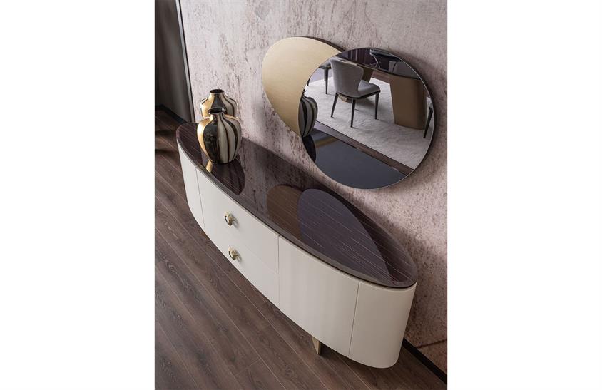 Onila Yemek Odası Takımı Yemek Odası