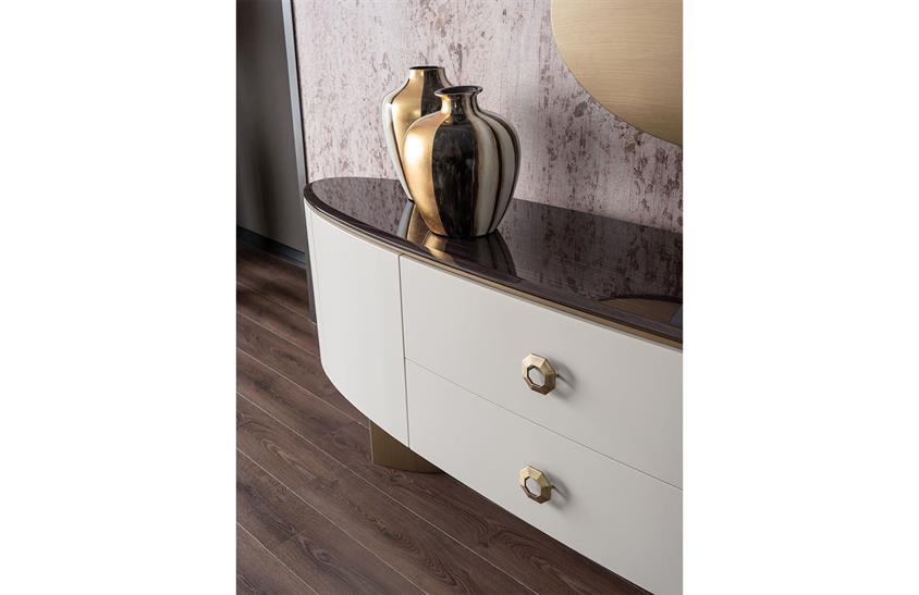 Onila Yemek Odası Takımı Yemek Odası