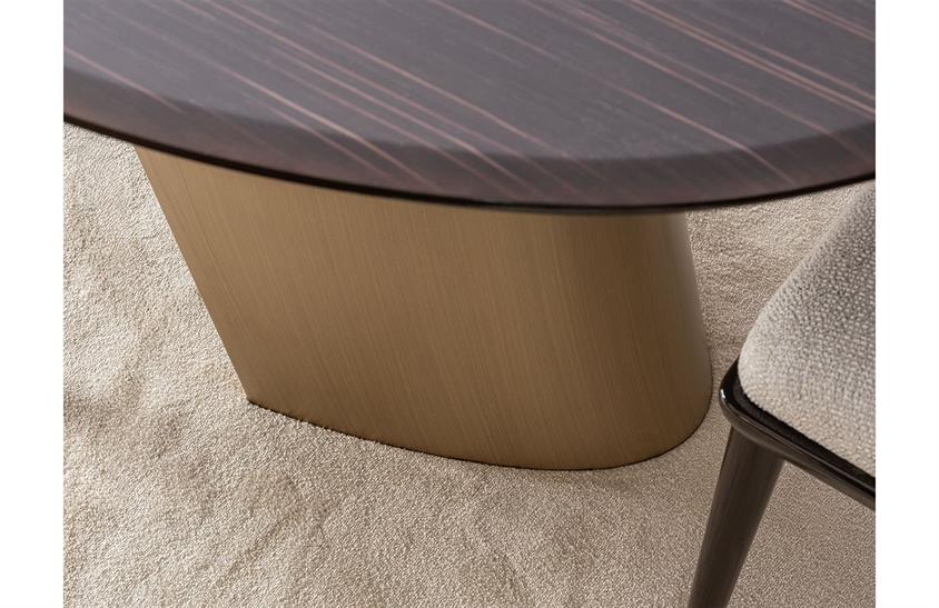 Onila Yemek Odası Takımı Yemek Odası