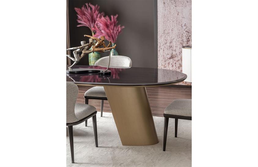 Onila Yemek Odası Takımı Yemek Odası