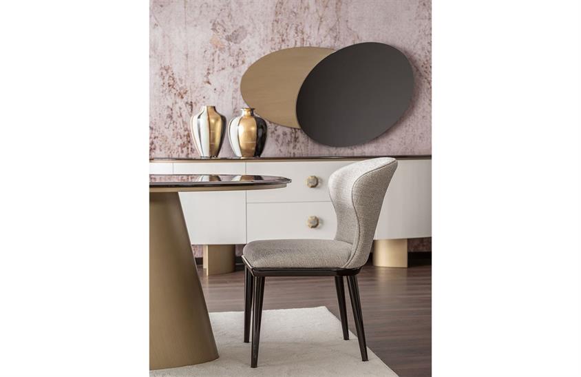 Onila Yemek Odası Takımı Yemek Odası