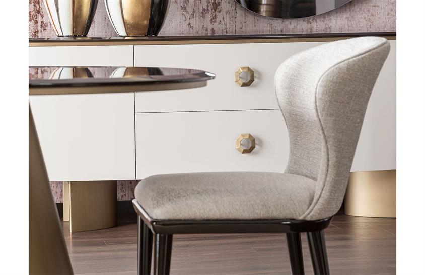 Onila Yemek Odası Takımı Yemek Odası