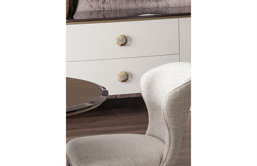 Onila Yemek Odası Takımı Yemek Odası