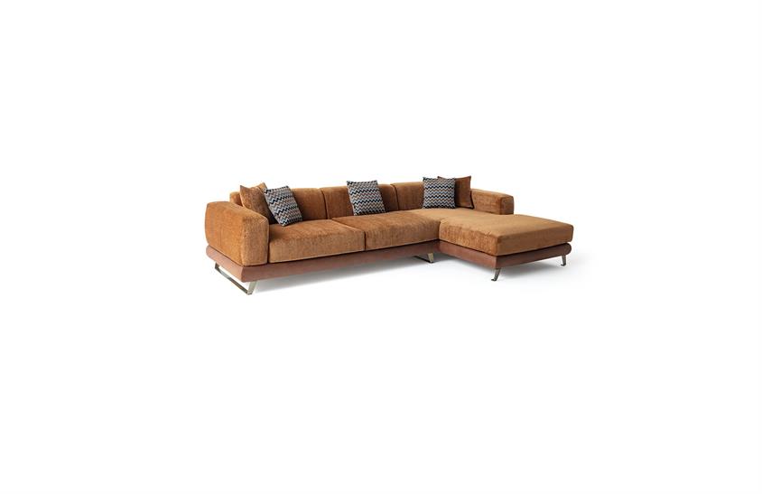 Lada Köşe Koltuk Köşe Koltuk