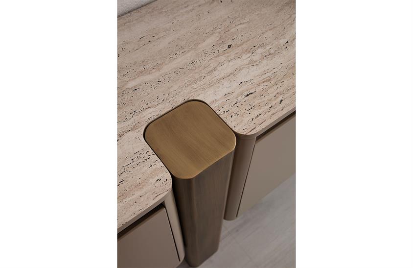 Mesce Yemek Odası Takımı Yemek Odası