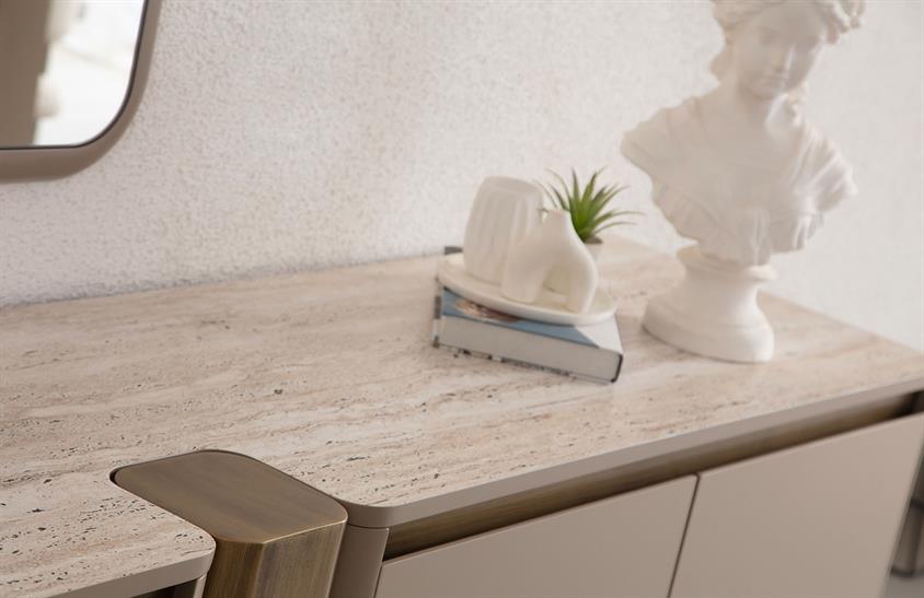 Mesce Yemek Odası Takımı Yemek Odası