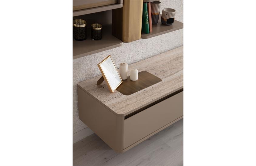 Mesce Tv Ünitesi TV Ünitesi