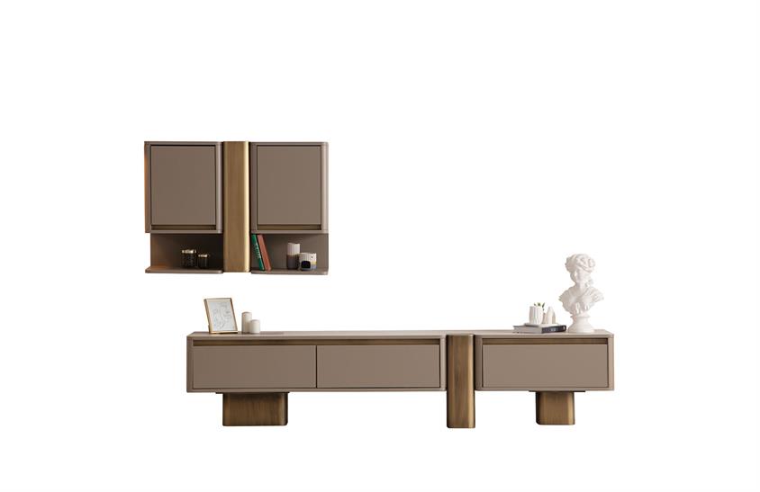 Mesce Tv Ünitesi TV Ünitesi