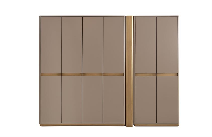 Mesce Yatak Odası Takımı Yatak Odası