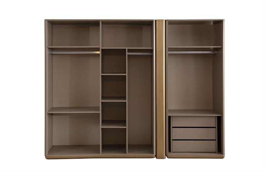 Mesce Yatak Odası Takımı Yatak Odası