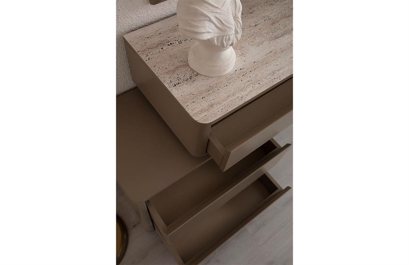 Mesce Yatak Odası Takımı Yatak Odası