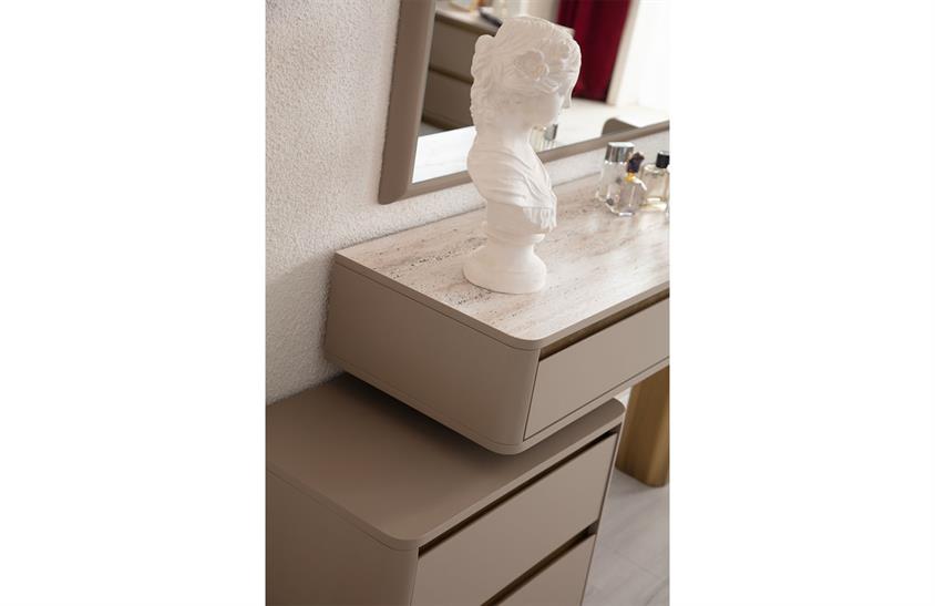 Mesce Yatak Odası Takımı Yatak Odası