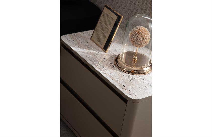 Mesce Yatak Odası Takımı Yatak Odası