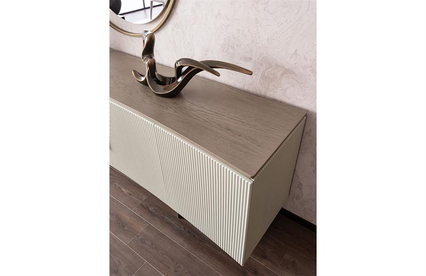 Montana Yemek Odası Takımı Yemek Odası