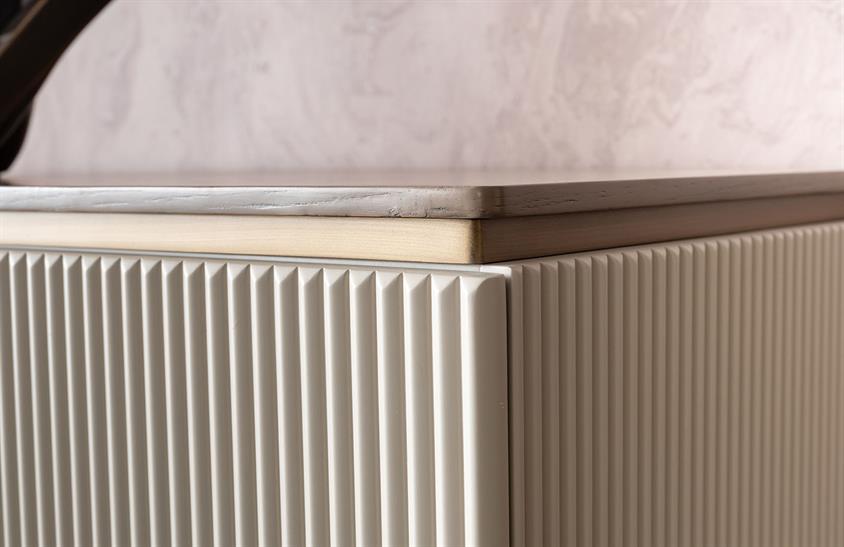 Montana Yemek Odası Takımı Yemek Odası