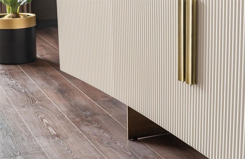 Montana Yemek Odası Takımı Yemek Odası