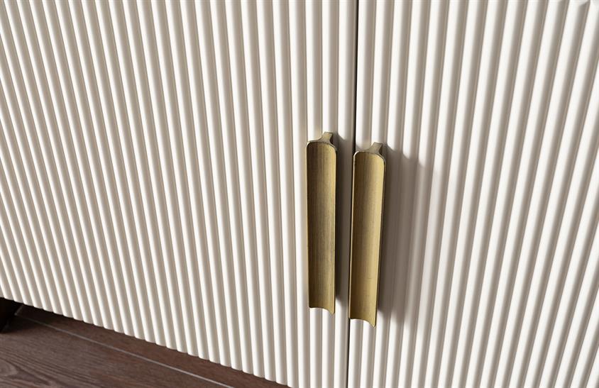 Montana Yemek Odası Takımı Yemek Odası