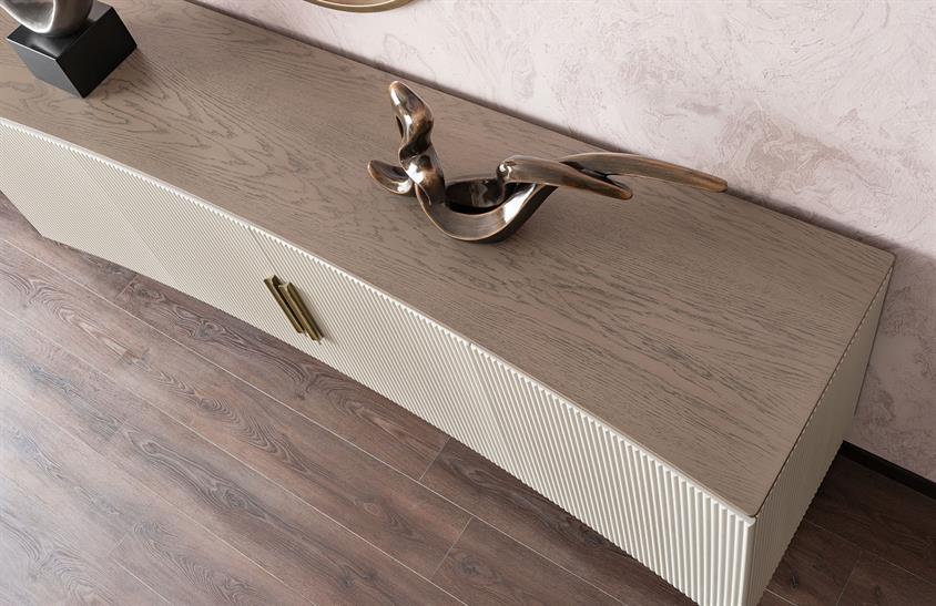 Montana Yemek Odası Takımı Yemek Odası