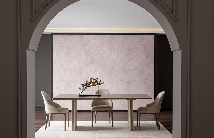 Montana Yemek Odası Takımı Yemek Odası