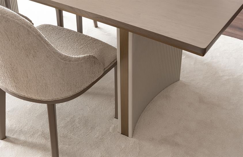 Montana Yemek Odası Takımı Yemek Odası