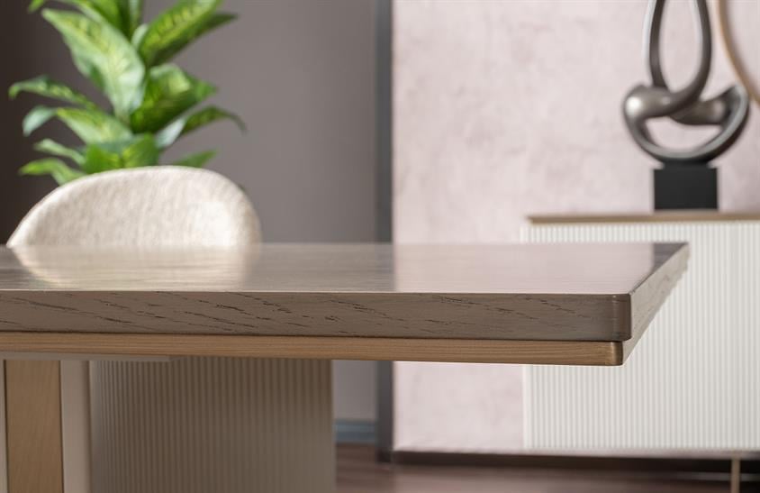 Montana Yemek Odası Takımı Yemek Odası