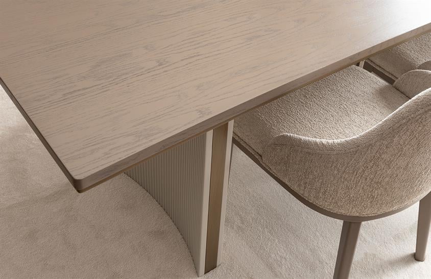 Montana Yemek Odası Takımı Yemek Odası