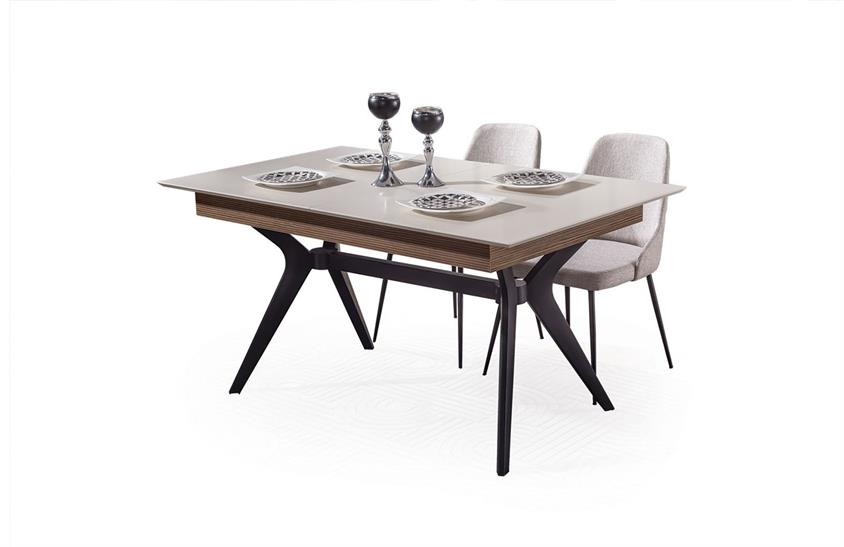 Belen Yemek Odası Takımı Yemek Odası